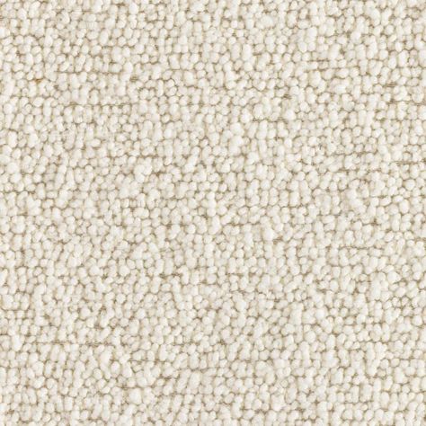 Boucle All Day by Pollack is a fabric that exudes luxurious comfort throughout the day. Crafted with meticulous attention to detail, this boucle fabric offers a soft and cozy texture that invites relaxation. With its timeless appeal and versatile nature, Boucle All Day is perfect for creating sophisticated and comfortable upholstery Brown Boucle Fabric, White Boucle Fabric, Cream Fabric Texture, Natural Materials Interior Design, Boucle Fabric Texture, Fabric Material Texture, Beige Fabric Texture, Soft Fabric Texture, Sofa Fabric Texture