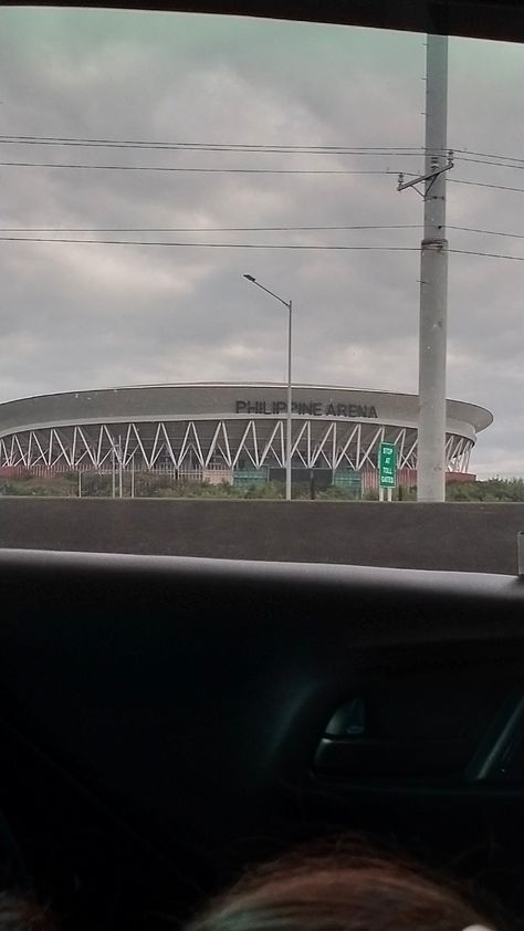 Philippines Nlex Road Philippines, Driving Aesthetic Morning, Morning Drive Aesthetic, Aesthetic Philippines, Drive Aesthetic, Driving Aesthetic, Morning Drive, Random Vibes, Aesthetic Morning