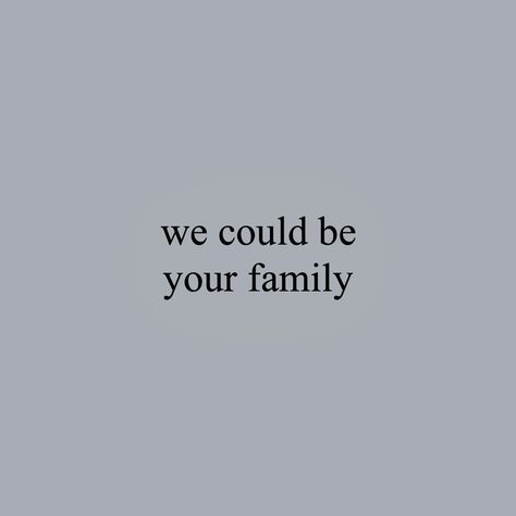 Found Family Quotes Aesthetic, Found Family Trope Aesthetic, Problem Child Aesthetic, Character Inspiration Quotes, Found Family Quotes, Whump Aesthetic, Found Family Aesthetic, Found Family Trope, Found Family