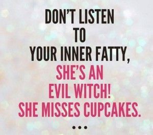 Wl Inspiration, Funny Farewell Quotes, Wl Motivation, Loose Weight In A Week, Weight Quotes, Gym Funny, Farewell Quotes, Diet Quotes, Fast Life