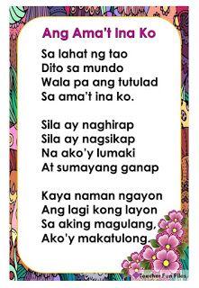 Kwentong Pambata Tagalog Printable, Maikling Kwento Sa Filipino, Reading Materials For Beginners, Tagalog Reading, Maikling Kwento, 3rd Grade Reading Comprehension Worksheets, Mental Health Definition, Earth Posters, Health Definition