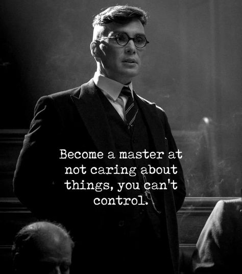 Peaky blinders quotes (Thomas Shelby) Peaky Blinders Quotes Thomas Shelby, Quotes Thomas Shelby, Sigma Male Quotes, Masculine Quotes, Shelby Quotes, Alpha Male Quotes, Male Quotes, Heartless Quotes, Success Mindset Quotes