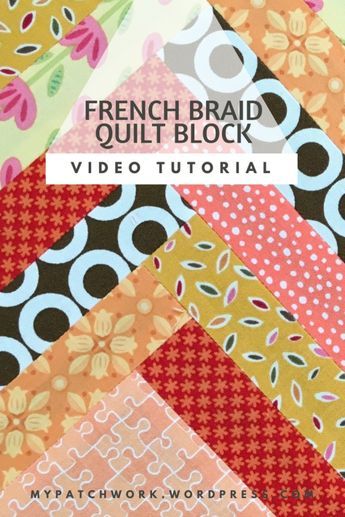 Quilt Braid Pattern, Friendship Braid Quilt Pattern, French Braid Quilt Pattern, Braid Quilt Pattern, French Braid Quilt, Quilt Contemporary, French Braiding, Braid Quilt, Herringbone Quilt