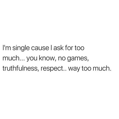 Single Forever Quotes, Stay Single Quotes, Love Quotes Self, Strong Relationship Quotes, Love Being Single, Stay Single, Self Love Quote, Quotes Self Love, Single Quotes Funny