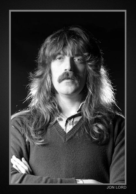 Deep Purple Jon Lord Deep Purple, Roger Glover, Jon Lord, Ritchie Blackmore, 1970s Bands, Forever In My Heart, Heavy Rock, Strawberry Fields, Best Rock