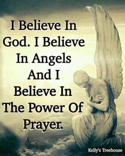 I Trust God, I Will Not Fear! I Believe and I Am Believing God Is Working! Something good is gonna happen to me today!!! Something good is gonna happen through me today! I Believe In God, Inspirational Life Lessons, Angel Quotes, I Believe In Angels, Affirmations For Happiness, Inspirational Quotes God, Prayer Verses, Prayers For Healing, After Life