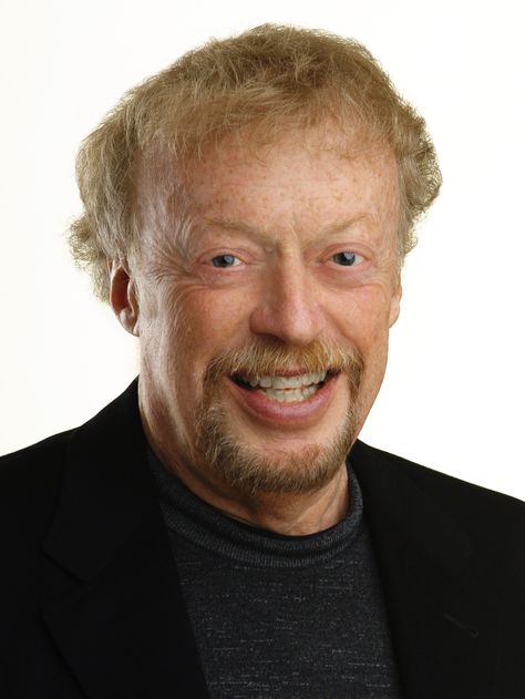 Phil Knight was a talented middle-distance runner from Portland, who enrolled at Oregon in the fall of 1955 and competed for Bowerman’s track program. Upon graduating from Oregon, Knight earned his MBA in finance from Stanford University, where he wrote a paper that proposed quality running shoes could be manufactured in Japan that would compete with more established German brands. But his letters to manufacturers in Japan and Asia went unanswered, so Knight took a chance.  He made a cold-call on the Onitsuka Co. in Kobe, Japan, and persuaded the manufacturer of Tiger shoes to make Knight a distributor of Tiger running shoes in the United States. When the first set of sample shoes arrived, Knight sent several pairs to Bowerman, hoping to make a sale. Instead, Bowerman stunned Knight by off Tiger Running, Tiger Shoes, Phil Knight, Distance Runner, Kobe Japan, Stanford University, Nike Outfits, Oregon, Take That