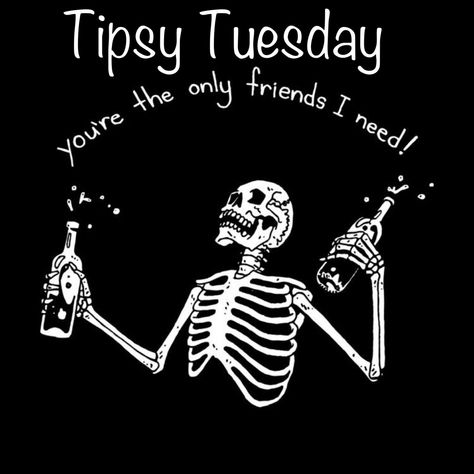 Thirsty Quotes, Thirsty Thursday Quotes, Happy Thirsty Thursday, Whiskey Quotes, Skull Quote, Thursday Quotes, Tuesday Quotes, Bingo Board, Thirsty Thursday