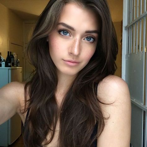 Jessica Clements Jessica Clements, Jessica Jane, Jessica Clement, Elite Model Management, Becoming A Model, Famous Americans, Modeling Career, The Fam, About Hair