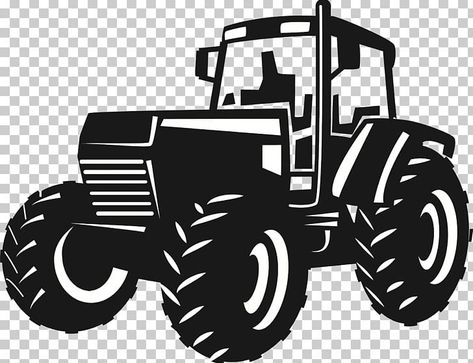 Tractor Svg Free, Tractor Clipart, Tractor Silhouette, Tractor Drawing, Tractor Logo, Tractor Png, Tractor Svg, Bane Batman, Agriculture Logo