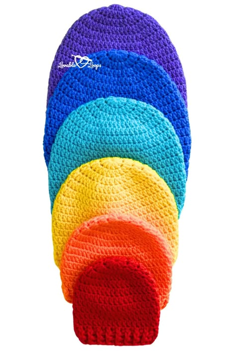 Kids Crochet Hats Free Pattern, Easy Crochet Hat Pattern Free, Crochet Hat Pattern Free, Crochet Hats Free Pattern Ladies, Crochet Toddler Hat, Crochet Baby Hats Free Pattern, Boy Crochet Patterns, Beanie Pattern Free, Crochet Hats For Boys