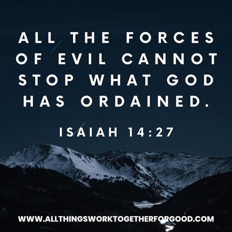 Remember God, God Is In Control, Jesus Return, Powerful Scriptures, Let Go And Let God, Hard Work Quotes, Faith In Love, November 13, Force Of Evil