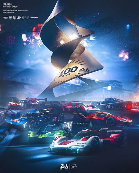 Mustang Gtr, Lemans Racing, Futuristic Cars Concept, 24h Le Mans, F1 Poster, Racing Posters, Gt Cars, Need For Speed, Pretty Cars