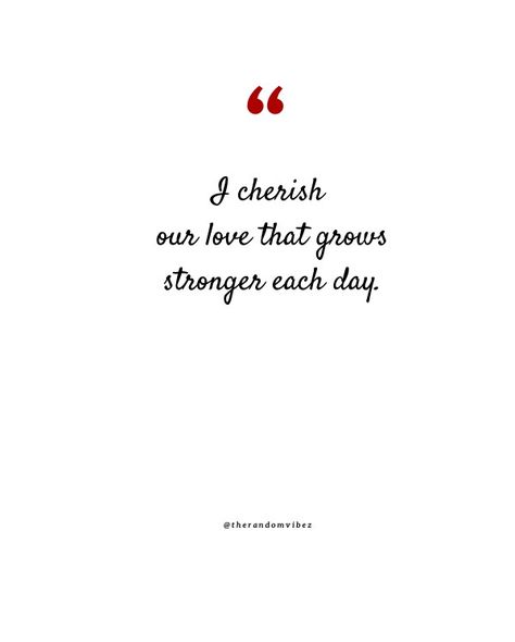 Love Grows Quotes, Quotes About Togetherness, Quotes About Growing, Stronger Quotes, Growing Quotes, Bond Quotes, Forever Quotes, Addicted To You, Quotes To Inspire