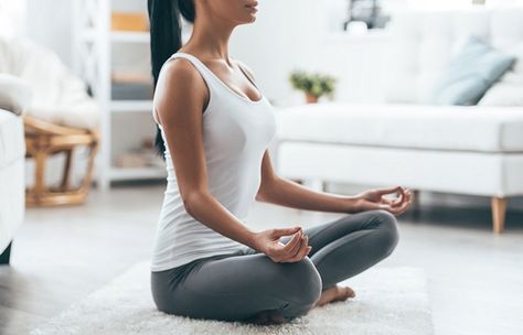 Meditation Posture, Wrist Weights, Active Meditation, Different Types Of Meditation, Meditation Tips, Weight Bearing Exercises, How To Meditate, Types Of Meditation, Bone Loss