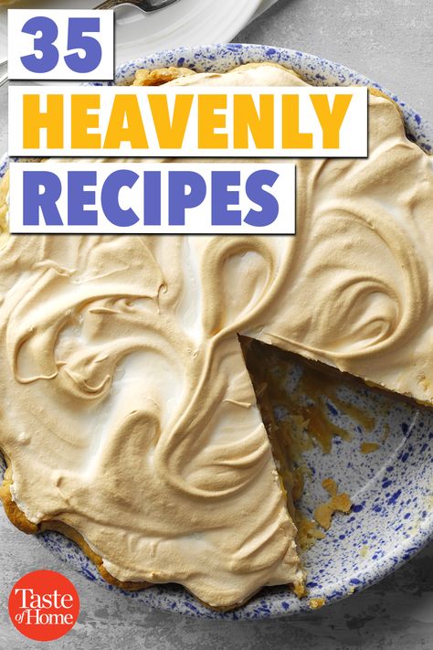 Heavenly White Cake, Making Deserts, Dessert Casseroles, Heavenly Hash, Church Recipes, My Heavenly Recipes, Heavenly Recipes, Favorite Pie Recipes, Jello Recipes