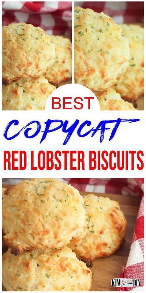 copycat Red Lobster cheddar bay biscuits on wooden cutting board Copycat Red Lobster Biscuits, Red Lobster Cheddar Bay Biscuits Recipe, Copycat Red Lobster, Dinner Date Recipes, Lobster Biscuits, Red Lobster Cheddar Bay Biscuits, Red Lobster Biscuits, Biscuits Recipes, Cheddar Bay Biscuits