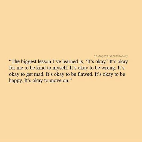 It’s Okay To Move On Quotes, It’s Ok To Move On, It’s Okay To Let Go, 2023 Quotes, Move On Quotes, Inspiration For The Day, Fav Quotes, Witty Quotes, Letting Go Of Him