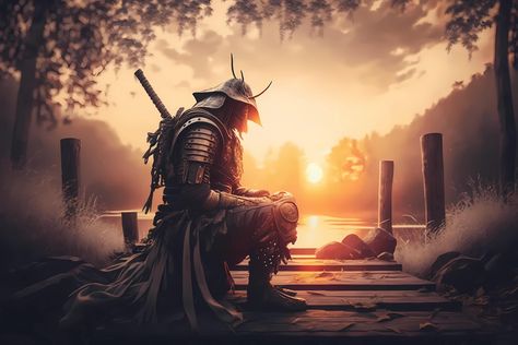 Japanese Wallpapers Hd, Samurai Wallpaper Hd, Samurai Wallpaper Laptop, Pc Samurai Wallpaper, Samurai Wallpaper Hd Pc, Samurai Wallpaper 4k Phone, Samurai Computer Wallpaper, Samurai Laptop Wallpaper Hd, Samurai Background Pc