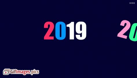 Happy New Year 2020 GIF - HappyNewYear 2020 Welcome2020 - Discover & Share GIFs Funny Christmas Eve Quotes, Happy New Year Status, Happy New Year Hd, New Year Status, Happy New Year Fireworks, Happy New Year Message, Happy New Year Gif, Happy New Year Photo, Happy New Year Wallpaper