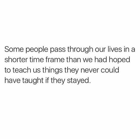 I'm trying to get this. To understand this. To finally be over this. To be over him. Get Over Him Quotes, Get Over Him, Him Quotes, Animation Quotes, Getting Over Him, How To Express Feelings, Love Life Quotes, Breakup Quotes, Heart Quotes