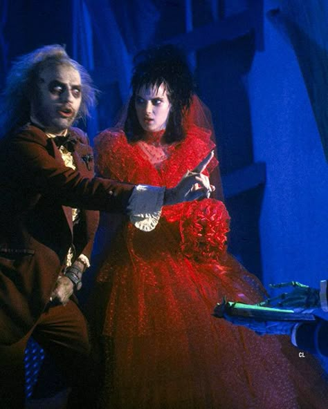 Lydia Deetz Red Wedding Dress, Beetlejuice And Lydia Matching Pfp, Lydia Beetlejuice Wedding, Lydia Deetz And Beetlejuice, Beetle Juice And Lydia, Lydia Deetz Winona Ryder, Beetle Juice Lydia, Lydia Deetz Wedding Dress, Beetlejuice Winona Ryder