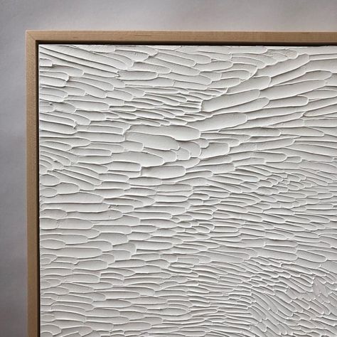 Plaster Wall Art, Diy Canvas Wall Art, Soyut Sanat Tabloları, Textured Canvas Art, Plaster Art, Art Texture, Art Painting Acrylic, Textured Wall Art, Abstract Painting Acrylic