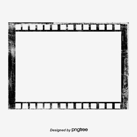 video clipart,frame clipart,video borders,black and white,film,film and television,video,borders,black,white,television,film clipart,black frame,white frame,square frame,movie,rectangle,film frame,film border,film strip,frame template Film Clipart, Film Png, Design Tape, Film Effect, White Photo Frames, Blur Background Photography, Vintage Png, Army Wallpaper, Framed Wallpaper