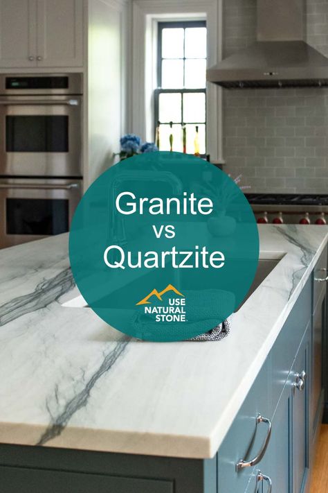 Quartzite Bathroom Countertops, Granite Vs Quartz Countertops, Quartzite Countertops Bathroom, Quartzite Bathroom, Quartzite Countertops Colors, Quartz Vs Granite Countertops, Quartzite Countertops Kitchen, Light Granite Countertops, Cost Of Granite Countertops