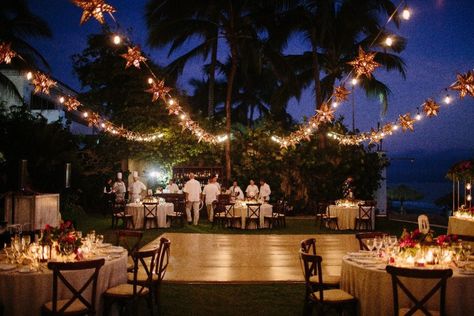 Puerto Vallarta Area Weddings | Grand Velas Riviera Nayarit | Katie & Jeff Puerto Vallarta Wedding, Wedding View, Romantic Boho, Mexico Wedding, Wedding Website, Custom Wedding, Outdoor Wedding, Design Details, Wedding Venues