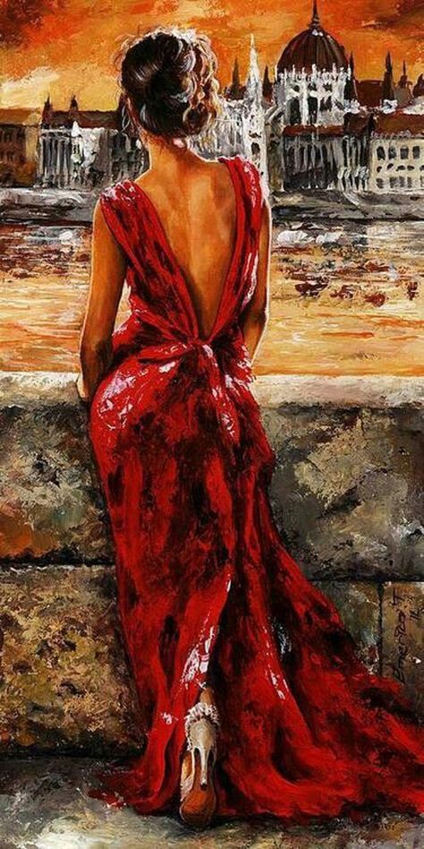 Emerico Toth-8 Art Amour, Mary Cassatt, Siluete Umane, Amedeo Modigliani, Charcoal Drawings, Paul Cezanne, Edgar Degas, Diy Paint, Fotografi Potret