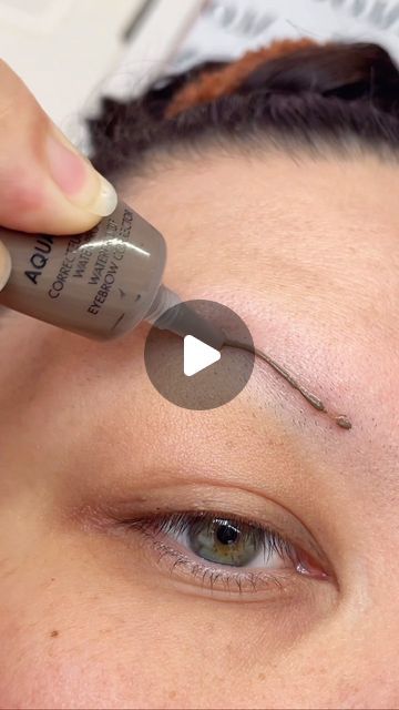 How Do Do Eyebrows, Eyebrow Shaping Ideas, Best Waterproof Eyebrow Products, How To Grow Out Eyebrows Fast, Eyebrow Shaping For Beginners Step By Step, Eyebrow Temporary Tattoo, Eyebrow Henna Before And After, How To Henna Eyebrows, How To Wax Eyebrows