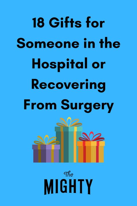 Gift Ideas For Someone Who Just Had Surgery, Hospital Stay Gift Basket, After Surgery Gift Basket, Hospital Gifts For Sick, Gifts For Recovering From Surgery, Gifts For Someone In The Hospital, Hospital Gifts For Men, Hospital Care Package For Men, Get Well Gift Basket Surgery