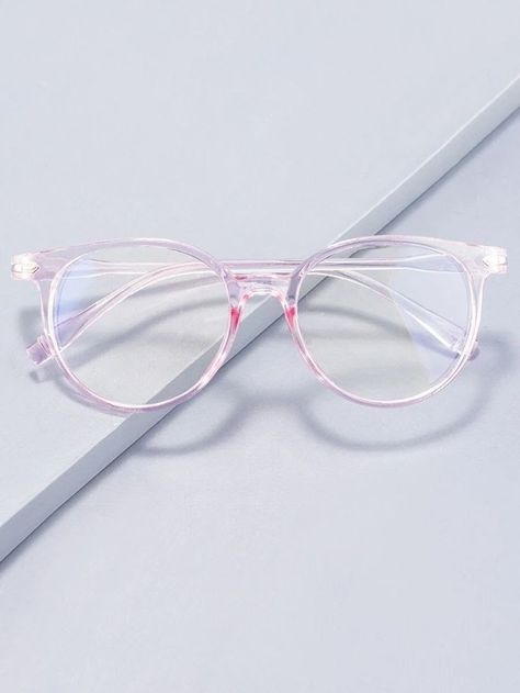 Glasses Frames For Women Latest Trends, Glasses Frames For Girl, Clear Glasses Frames Women, Glasses Women Fashion Eyeglasses, Cute Glasses Frames, Classy Glasses, Glasses Frames Trendy, Fancy Glasses, Round Frame Glasses