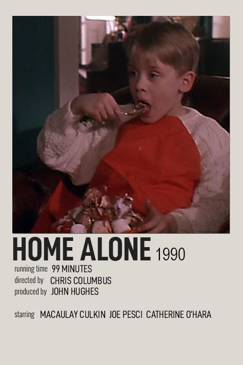 Home Alone 1990, Winter Movies, Christmas Wallpaper Iphone Cute, Christmas Movies List, Home Alone Movie, Home Alone Christmas, Xmas Movies, Christmas Dreaming, Best Christmas Movies