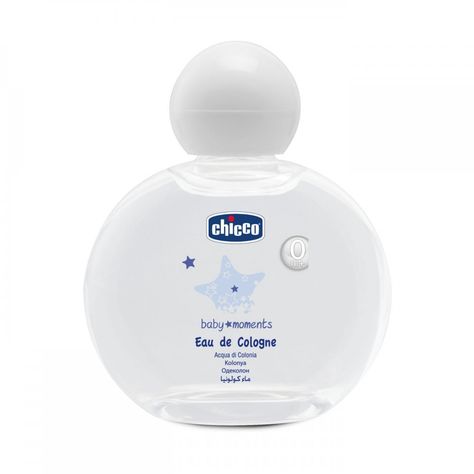 CHICCO+Baby+Moments+Eau+De+Cologne+100ml Chicco Baby, Baby Alive Food, Baby Products Packaging, Sweet Perfume, Perfume Lover, Baby Health, Baby Bottles, Baby Care, Beauty Secrets