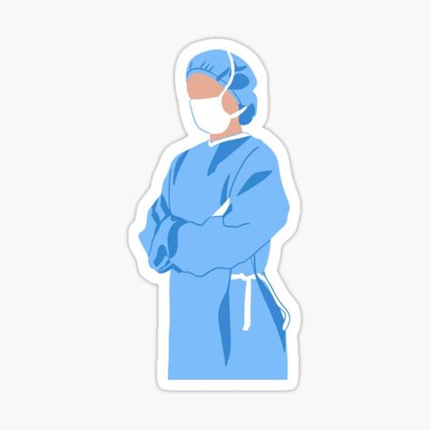 Laptop Stickers For Doctors, Medicine Stickers Medical, Doctor Stickers Printable, Medical Stickers Aesthetic, Patrick Sticker, Medicine Stickers, Med Stickers, Nursing Stickers, Nursing Ideas