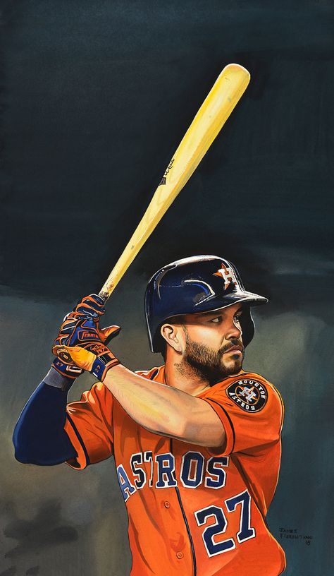 Riguel Jameson Alleje Wallpaper, Jose Trujillo Art, Puerto Rico Baseball Wallpaper, Vintage San Jose California, Mlb Wallpaper, José Altuve, Houston Astros Baseball, Reggie Jackson, Astros Baseball