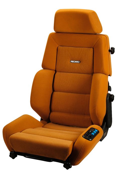 Recaro Seats, Yamaha 125, Pr Package, Classic Road Bike, Car Interiors, He He, G Class, Collector Cars, Cars And Bikes