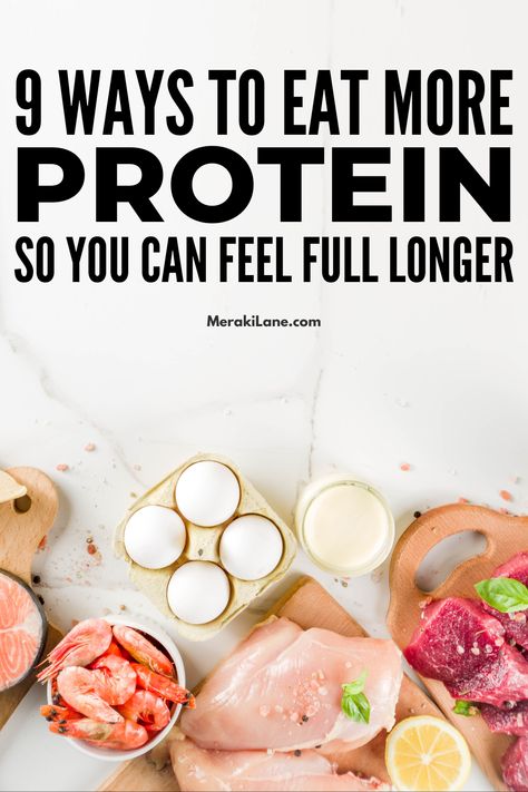 Food That Has Protein, Protein Diet For Gym, Nondairy Protein Sources, Best Source Of Protein, Highest Sources Of Protein, How To Get In More Protein, Forms Of Protein, Protein Values In Food, Best Forms Of Protein