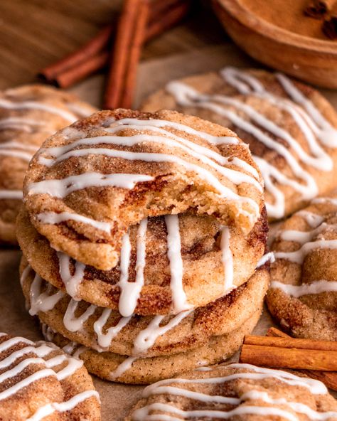 Cinnamon Cheesecake Bites, Honeybee Cookies, Elevated Desserts, Downtown Halloween, Southern Coconut Cake Recipe, Butterbeer Cookies, Butterbeer Cupcakes, In Bloom Bakery, Bloom Bakery