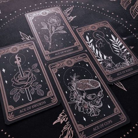 Tarot Spreads - Tarot's Atlas of Universal Wisdom and Cosmic Insights| #tarot #psychic #love #tarotcards #magic #tarotreadersofinstagram #tarotreader #tarotreading Spirits Aesthetic, Lee Core, Dark Astrology, Tarot Aesthetic, Witch Coven, Esoteric Art, Mystical World, Tarot Card Meanings, Tarot Art