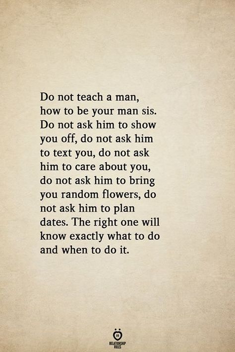 Never Let A Man Quotes, The Day She Stops Caring Quotes, Understanding Man Quotes, Under Your Spell, Worth Quotes, Your Man, Real Quotes, Meaningful Quotes, The Words