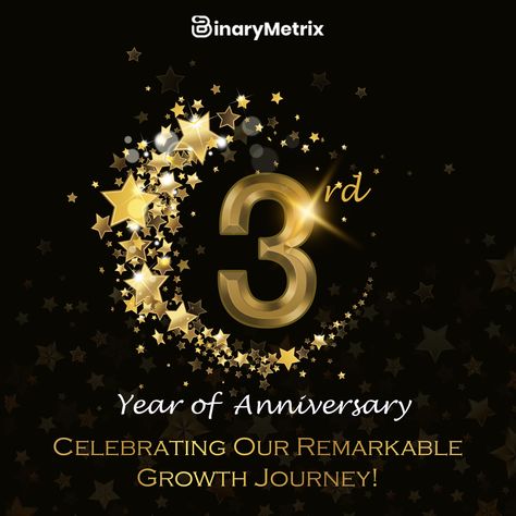 3rd ANNIVERSARY Happy 3rd Anniversary, Inspiring Others, Happy Dhanteras, 3rd Anniversary, Best Photo Poses, Happy Anniversary, Inspire Others, Photo Poses, The Journey