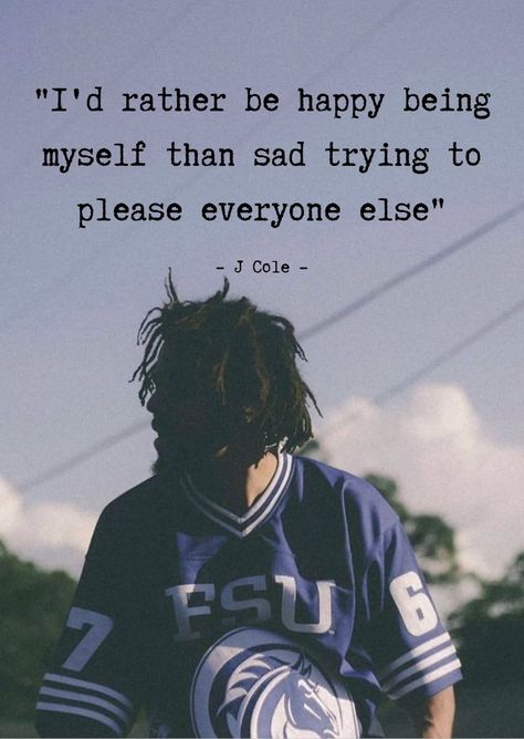 J Cole Lyrics Quotes, J Cole Lyrics, J Cole Art, J Cole Quotes, Senior Quotes Funny, Rap Music Quotes, Yearbook Quotes, Rapper Quotes, Rap Quotes