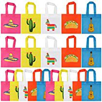 Check this out at Amazon Fiesta Theme Party Decorations, Fiesta Party Favors, Mexican Fiesta Birthday Party, Mexican Theme Party Decorations, Fiesta Bridal Shower, Mexican Fiesta Party, Fiesta Birthday Party, Mexican Candy, Fiesta Theme Party