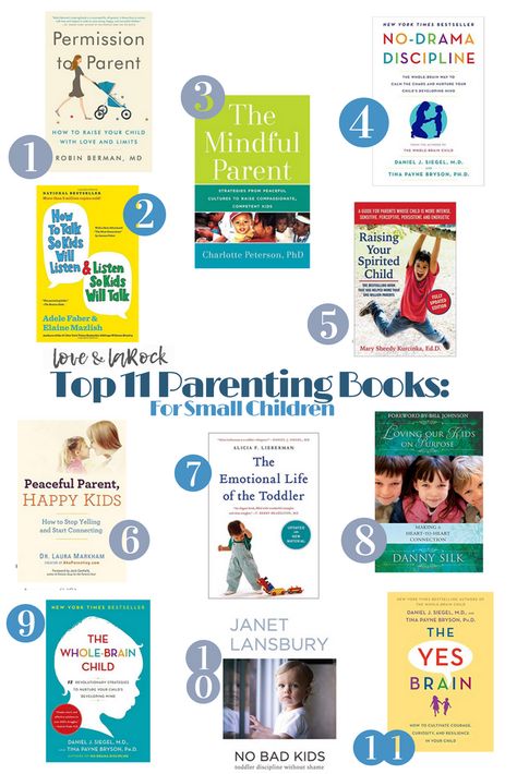 Books For Parents, Best Parenting Books, Parenting Discipline, Parenting Book, Books For Moms, Conscious Parenting, Child Psychology, Smart Parenting, Parenting Books