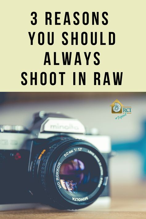 Beginner Photography Camera, Digital Camera Tips, Raw Pictures, Raw Photography, Beginner Photography, Shooting In Raw, Dslr Photography, Scenic Photography, Photography Basics