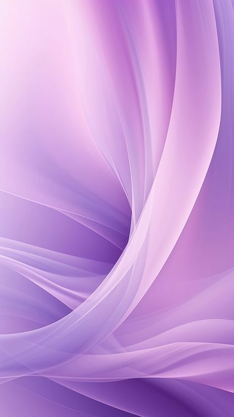 Purple drag velocity flip wallpaper purple abstract pattern. | free image by rawpixel.com / Narathorn Purple Baground, Iphone Wallpaper Lilac, Purple Design Background, Lavender Iphone Wallpaper, Lilac Iphone Wallpaper, Lavender Color Background, Ipad Wallpaper Purple, Iphone Wallpaper Lavender, Purple And Pink Background