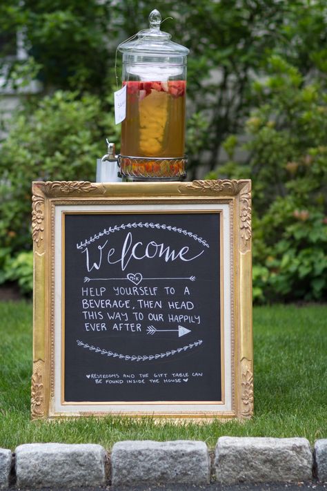 What You Need To Know Before Planning a Backyard Wedding – But First, Coffee | Connecticut Lifestyle and Motherhood Blog Matchbooks Wedding, Wedding Planning Checklist Timeline, Wedding Centerpiece Ideas, Diy Outdoor Weddings, Dream Destination Wedding, Outdoor Wedding Decorations, First Coffee, Wedding Planning Checklist, Centerpiece Ideas